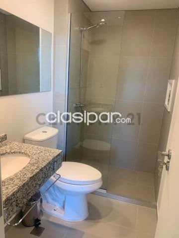 departamento a estrenar en INSIGNIA 6