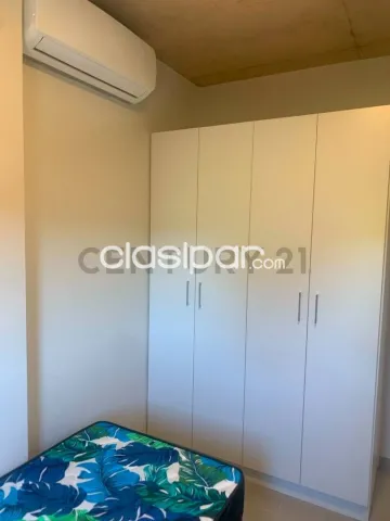 departamento a estrenar en INSIGNIA 6, foto 4