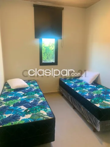 departamento a estrenar en INSIGNIA 6, foto 5