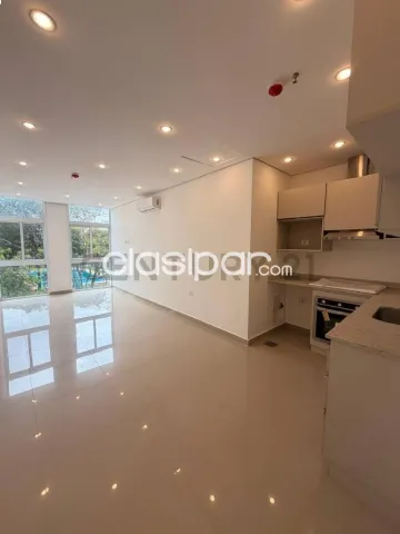 En venta departamento de un dormitorio a estrenar - Las Mercedes, foto 2