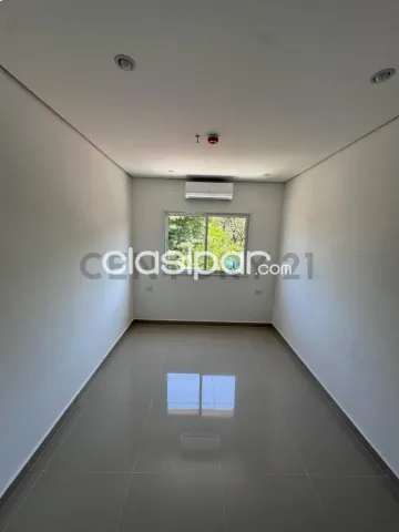 En venta departamento de un dormitorio a estrenar - Las Mercedes, foto 3