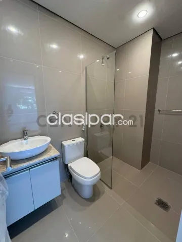 En venta departamento de un dormitorio a estrenar - Las Mercedes, foto 4