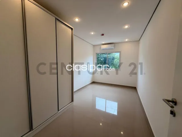 En venta departamento de un dormitorio a estrenar - Las Mercedes, foto 5