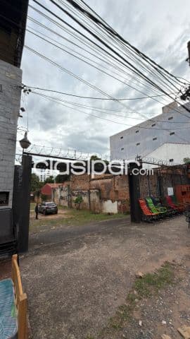 Amplía propiedad zona mercado 4, foto 1