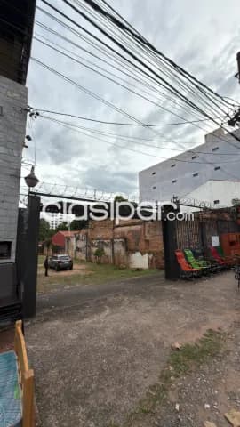 Amplía propiedad zona mercado 4, foto 2