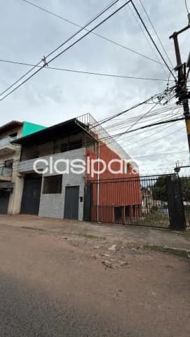 Amplía propiedad zona mercado 4, foto 3
