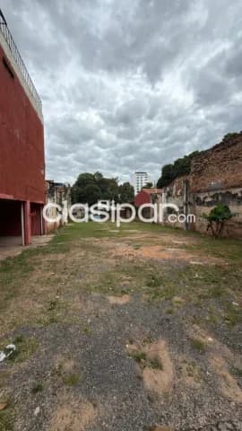 Amplía propiedad zona mercado 4, foto 4