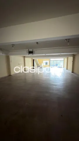 Amplía propiedad zona mercado 4, foto 5