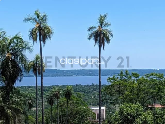 terreno con vista unica al lago-San Bernardino, foto 3