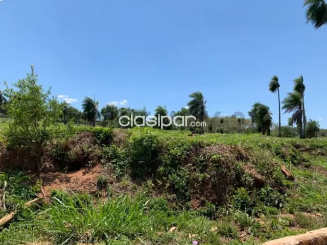 terreno con vista unica al lago-San Bernardino, foto 5