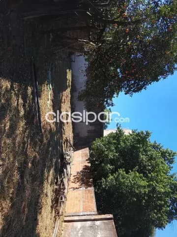 Terreno en Zona SALEMMA, foto 4