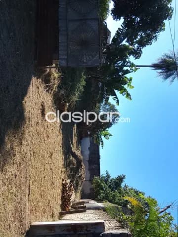 Terreno en Zona SALEMMA, foto 5