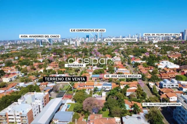 ¡Excelente oportunidad en el Barrio Mburucuyá!, foto 3