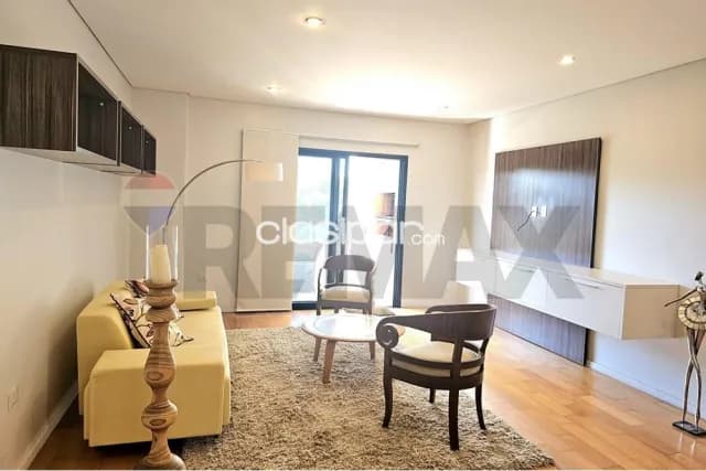 Departamento en Asunción, foto 5