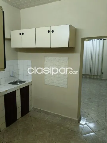 casa tipo departamento sin garantía, foto 3