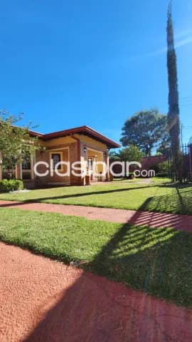 Casa en itaugua, foto 3