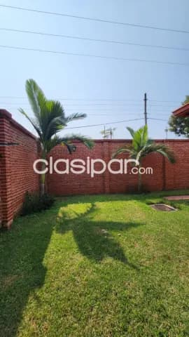 Casa en itaugua, foto 4