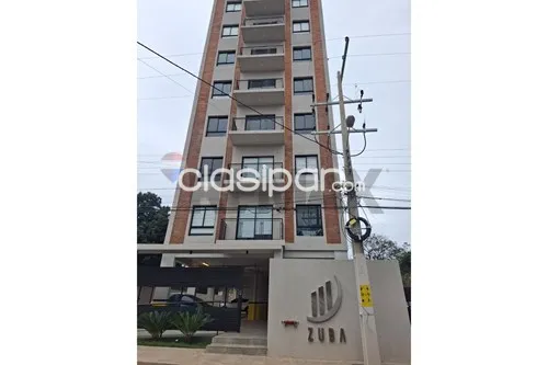 Departamento en Venta en Central Luque, foto 3