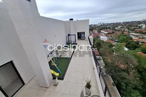 Departamento en Venta en Central Luque, foto 4
