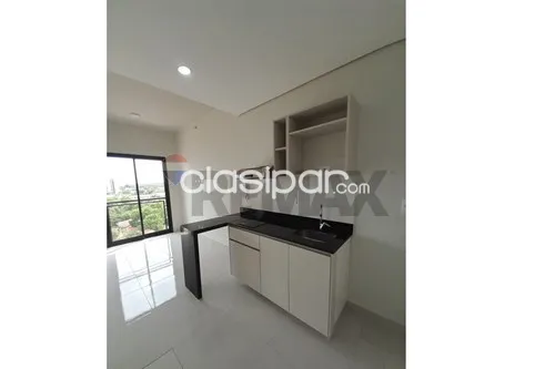 Departamento en Venta en Central Luque, foto 5