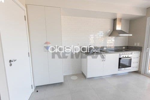 Departamento en Venta en Asunción Loma Pytá