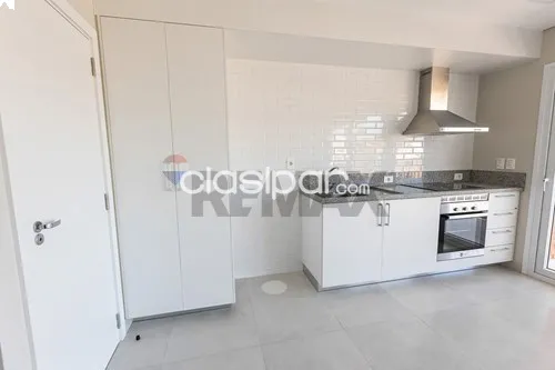 Departamento en Venta en Asunción Loma Pytá, foto 2