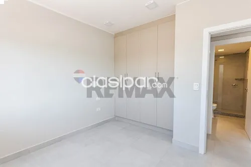 Departamento en Venta en Asunción Loma Pytá, foto 4