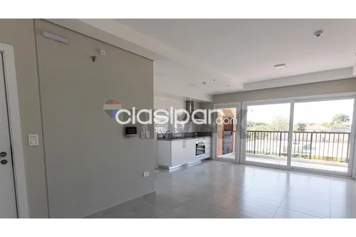 Departamento en Venta en Asunción Loma Pytá, foto 5