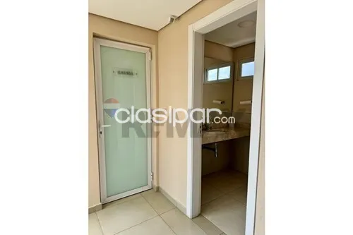 Departamento en Venta en Asunción Barrio Jara, foto 4