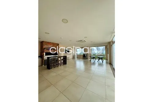 Departamento en Venta en Asunción Barrio Jara, foto 5