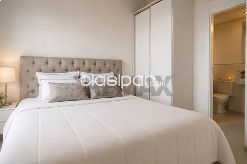 Departamento en Venta en Asunción Las Mercedes, foto 2