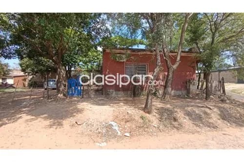 Terreno en Venta en Asunción Loma Pytá, foto 4