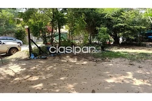 Terreno en Venta en Asunción Loma Pytá, foto 5