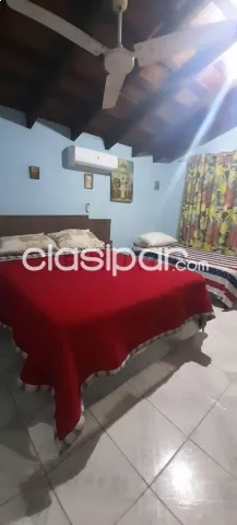 Casa en Lambaré, foto 3