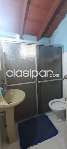 Casa en Lambaré, foto 4