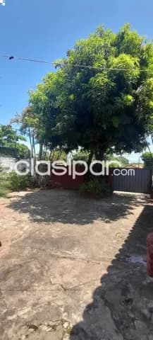 Casa en Lambaré, foto 5