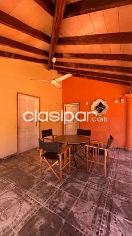 de Casa en Lambaré, Central | ID: 30724, foto 2