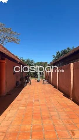 de Casa en Lambaré, Central | ID: 30724, foto 3