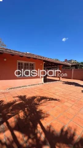 de Casa en Lambaré, Central | ID: 30724, foto 4