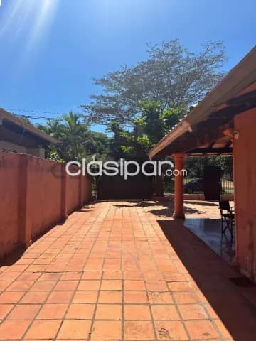 de Casa en Lambaré, Central | ID: 30724, foto 5