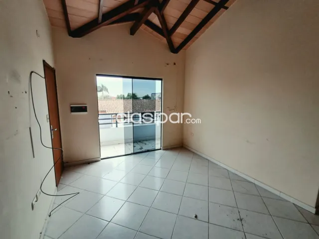 DEPARTAMENTO 2 Dormitorios, a 1 cuadra de Brasilia Distrito Perseverancia, foto 3