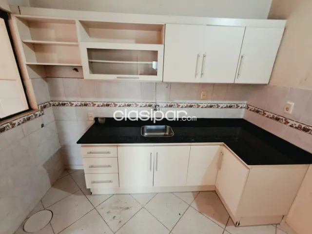 DEPARTAMENTO 2 Dormitorios, a 1 cuadra de Brasilia Distrito Perseverancia, foto 4