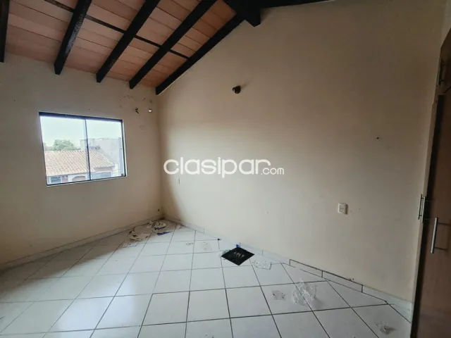 DEPARTAMENTO 2 Dormitorios, a 1 cuadra de Brasilia Distrito Perseverancia, foto 5