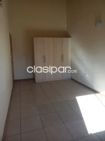 Loma pyta: Hermosa casa tipo duplex, 3 dormit, amplios recepcion, quincho, gran jardin, foto 5