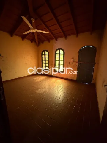 En venta terreno con consruccion a refaccionar o demoler en san vicente, foto 3