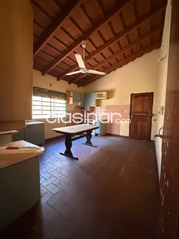 En venta terreno con consruccion a refaccionar o demoler en san vicente, foto 5