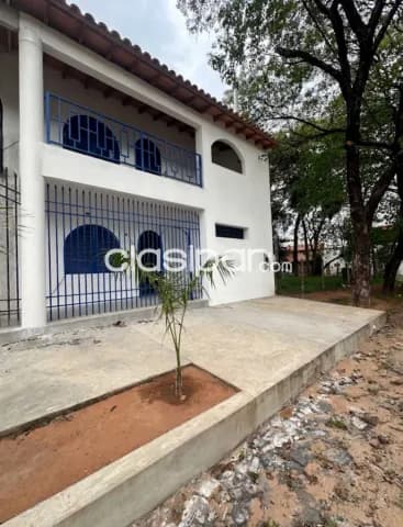 Alquiler! Departamento a estrenar en barrio santa librada -Asunción, foto 2