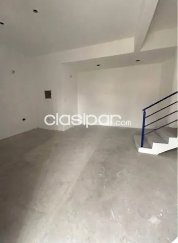 Alquiler! Departamento a estrenar en barrio santa librada -Asunción, foto 3