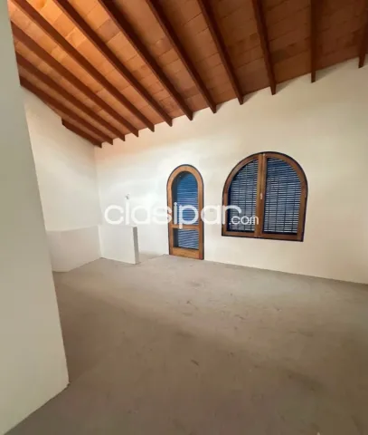 Alquiler! Departamento a estrenar en barrio santa librada -Asunción, foto 4