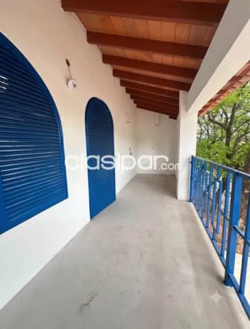 Alquiler! Departamento a estrenar en barrio santa librada -Asunción, foto 5